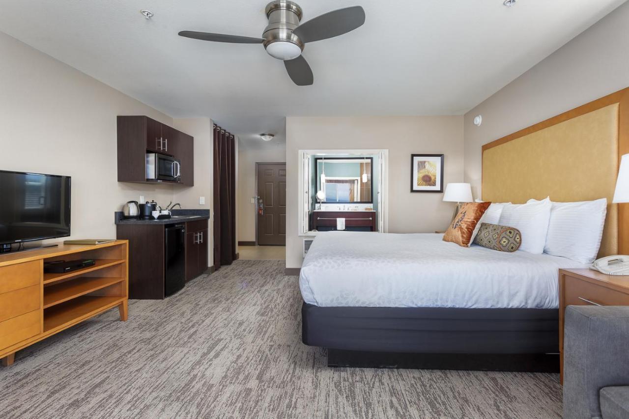 The Coho Oceanfront Lodge Lincoln City Exterior foto